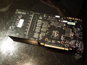 EVGA zeigt die GTX 680 Classified, neue Mainboards wie das SR-X und das Super-Nova-Netzteil (1)