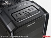 Enermax: Ostrog-Serie in weiß ab kommender Woche verfügbar (9)