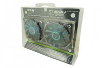 Gelid stellt den Icy Vision A für die Radeon HD 7970/7950 vor (1)