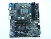 Gigabyte Z77X-UP7 mit je 32 VRM-Phasen sowie PCI-E-3.0-Lanes, MSATA, Bluetooth, WiFi und mehr (1)