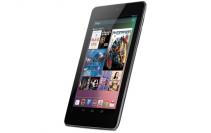 iPhone 5, iPad mini, Surface, Nexus 7 und Co. - Bazillen lieben Touch-Displays