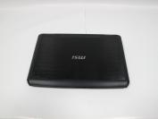  Ivy Bridge und GTX 675M: MSI GT70 im Hands-On-Test (1)