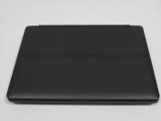 Schenker XMG A102: Subnotebook mit Kepler-GPU (1)