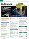 PCGH 08/2012: Inhalt