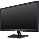 Monitore: LG bringt IPS234V mit IPS-Panel und Full-HD-Auflösung auf den Markt (1)