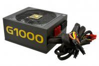Lepa bringt 1000-Watt-Netzteil G1000-MA mit 80-Plus-Gold-Zertifizierung raus (1)