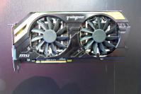 EK Water Blocks kündigt Wasserkühler für MSIs Geforce GTX 680 Lightning an (1)