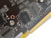 MSI N670GTX Power Edition OC: Neu im PCGH-Testlabor; Hands-on-Test in der PCGH 08/2012 (1)