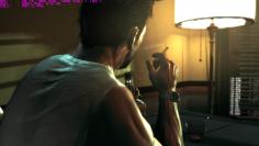 Max Payne 3 PC: Prozessoren im Benchmark-Test (91)
