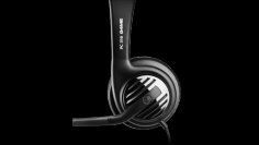 Sennheiser präsentiert die Headsets PC323D und PC310 (1)