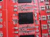 Radeon HD 7970 GHz Edition: Spulenfiepen ein Fall für die Gewährleistung? (1)