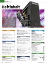 PCGH 07/2012: Inhalt
