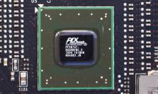 PEX8747: Hohe Nachfrage nach PCI-Express-3.0-Brückenchip führt zu Release-Verzögerungen. 
