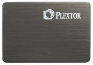 SSD: Plextor PX-M5S mit Marvell-Controller ab Mitte Juli verfügbar