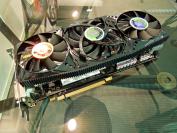 Point of View und TGT: Geforce GTX 680 Ultra Charged abgelichtet (1)