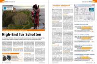 High-End-Leistung zum Sparpreis dank Overclocking: Vorschau auf PCGH 07/2012 (1)