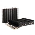 Prolimatech Black Series Genesis: Limitierte Kühler-Sonderedition exklusiv bei Caseking (1)