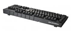 Mechanische Tastatur: CM Storm Quick Fire Pro ab sofort verfügbar (1)