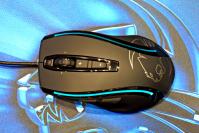 Mann an die Maus: Hands-on-Test der Roccat Kone XTD (14)