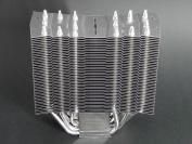 Thermalright Archon SB-E (1)