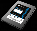 Corsair hat neue SSDs mit einem Controller von LAMD vorgestellt. (1)