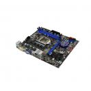 Sapphire B75M-MA: Micro-ATX-Board für Ivy Bridge (1)