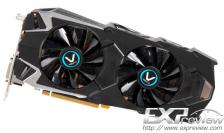 Sapphire-Toxic-Grafikkarten kommen als GHz Edition - Vapor X-Modelle angekündigt (6)