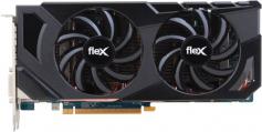 Sapphire Radeon HD 7870 Flex GHz Edition mit leiser Kühlung erschienen (1)