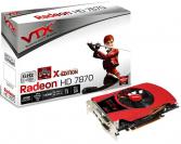 VTX3D bringt HD 7870, HD 7850 und HD 7770 als X-Edition (1)