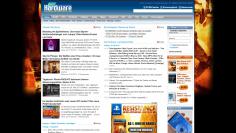 Windows 8: Interesse an Windows 7 war dreimal höher (1)