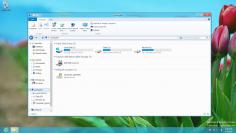 Windows 8: Studie zweifelt an der Enterprise-Eignung des neuen Microsoft-Betriebssystems