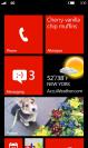 Erscheint Windows Phone 8 zeitgleich mit dem iPhone 5?