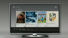 Microsoft scheint tatsächlich MS-Points auf Realwährung umzustellen