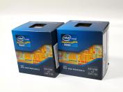 Xeon E3-1230 v2: Neue Ivy-Bridge-CPU im Testlabor (1)