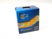 Xeon E3-1230 v2 im Test: Core-i7-Leistung für nur 200 Euro (1)