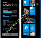 Skype wird in Windows Phone 8 integriert (1)