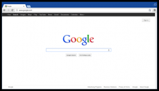 Google veröffentlicht Chrome für Metro