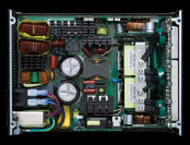 Corsair kündigt weltweite Verfügbarkeit des AX1200i-Netzteils an (8)