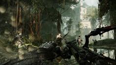 Crytek: CryEngine kann schon jetzt genauso viel wie Epics Unreal Engine 4 (1)