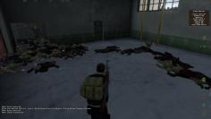 Day Z: Neuer Patch 1.7.3 behebt Fehler und geht gegen "Combat Logging" vor