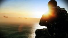 Älteres Bildmaterial zu Medal of Honor Warfighter (1)