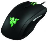 Razer präsentiert Taipan-Gaming-Maus mit 4G Dual-Sensor-System (2)