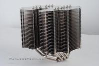 Silverstone stellt neuen CPU-Kühler vor: HE02 kommt am 10. Oktober (4)