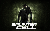 Rainbow Six, Ghost Recon und Splinter Cell - Wie Roman-Autor Tom Clancy zur Videospielikone wurde