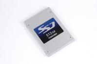 Digitimes: SSDs haben Potenzial HDDs in drei bis fünf Jahren zu ersetzen (1)