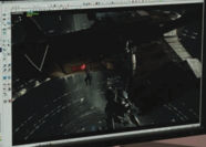 Star Wars 1313: Unreal Engine 3 in drei Videos - Was sagen Sie zur großartieg Grafik? (1)