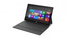 Acer meint: Surface-Tablet wird nicht erfolgreich, Microsoft soll sich lieber auf Windows 8 konzentrieren (1)