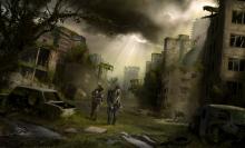 Survarium: Vostok Games erklärt im Interview ausführlich die Technik des offiziellen Stalker-Nachfolgers (1)
