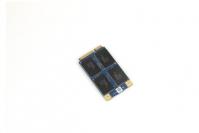 Toshiba kündigt erste SSDs mit 19-Nanometer-Nand-Flashspeicher an