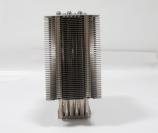 Neuartiger Kühler von Cooler Master: TPC 800 mit zwei vertikalen Vapor-Chambern (1)